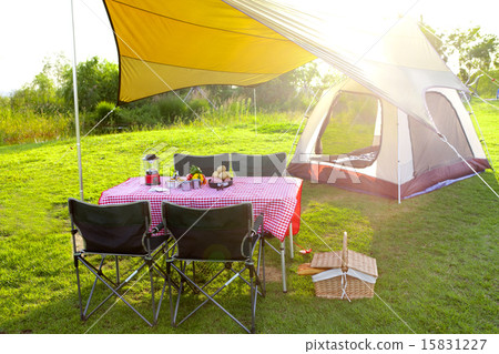 Camping_055 Camping_055 15831227
