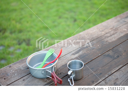 Camping_068 Camping_068 15831228
