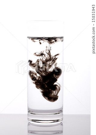 Water wave_056 15831943