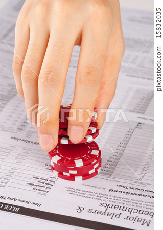 Hands III_080 15832035