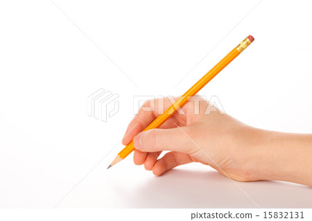 Hands III_b1_027 15832131