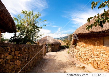 Landscape Vol.2_078 15832132