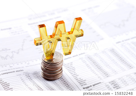 Finance_B1 008 Finance_B1 008 15832248