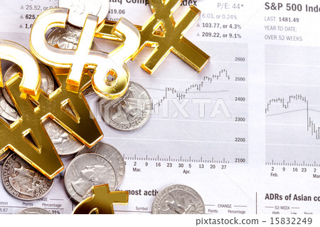 Finance_B1 009 Finance_B1 009 15832249