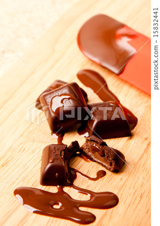 Gift Object_069 15832441
