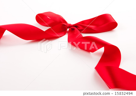 Gift Object_B1_011 Gift Object_B1_011 15832494