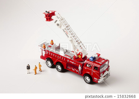 Fire Electrical safety_148 Fire Electrical safety_148 15832668