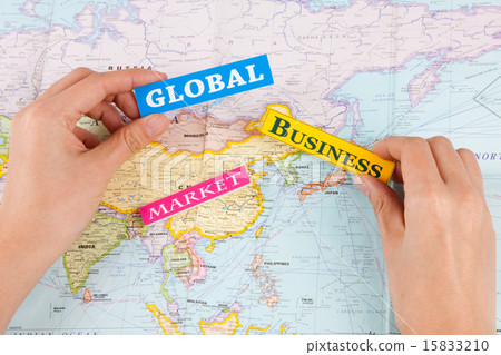 Global Business_B2_080 Global Business_B2_080 15833210