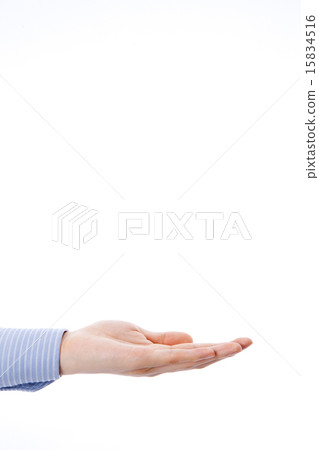 Hands motion_029 15834516