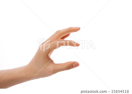 Hands motion_036 15834518