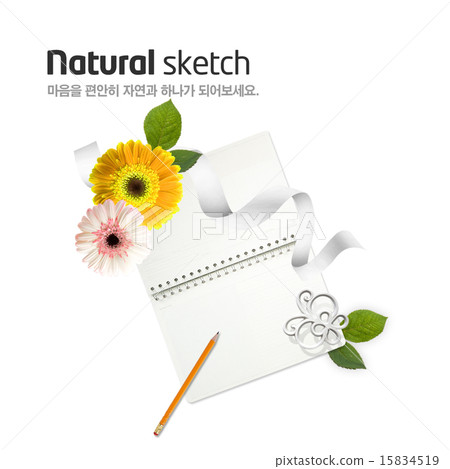 Photo Icon 009_079 15834519