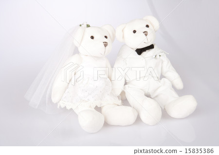 Actual Image Icon 131 Actual Image Icon 131 15835386