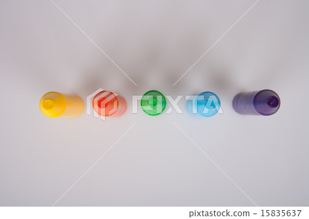 Actual Image Icon 182 Actual Image Icon 182 15835637