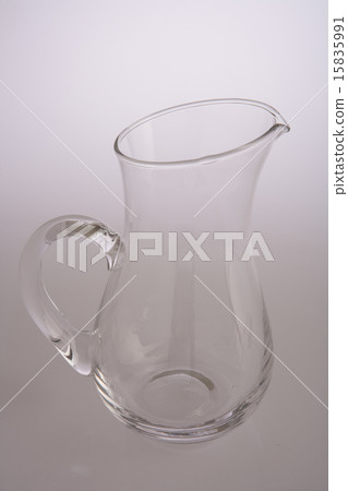 Actual Image Icon 241 Actual Image Icon 241 15835991