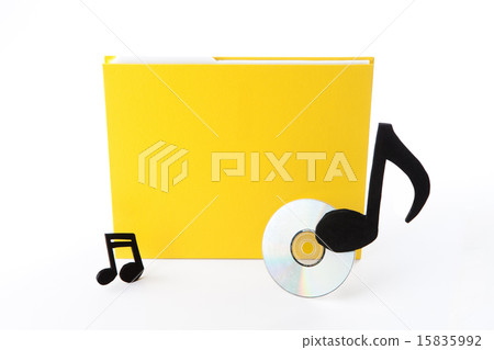Photo Icon v12_B1_029 15835992