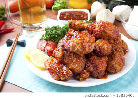 Delivery Food_007 Delivery Food_007 15836403