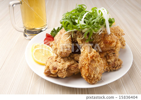 Delivery Food_008 Delivery Food_008 15836404