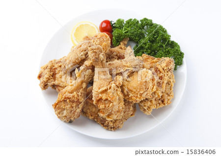 Delivery Food_010 Delivery Food_010 15836406