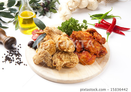 Delivery Food_045 15836442