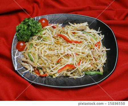 Fusion Chinese food 032 Fusion Chinese food 032 15836550
