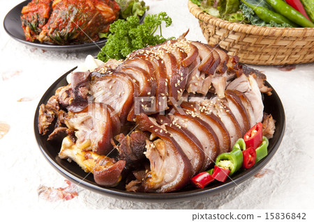 Delivery Food_247 Delivery Food_247 15836842