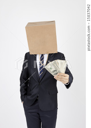 Business concept II_ 041 15837042