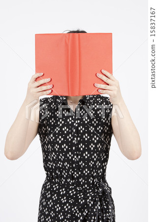 Business Concept II pho127_105 15837167