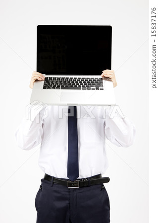 Business Concept II pho127_108 15837176