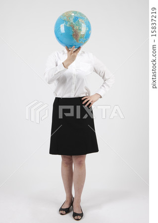 Business Concept II pho127_133 15837219