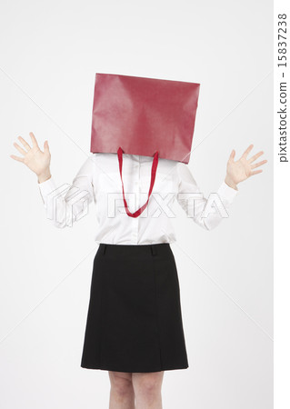 Business Concept II pho127_142 15837238