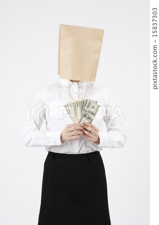 Business Concept II pho127_175 15837303