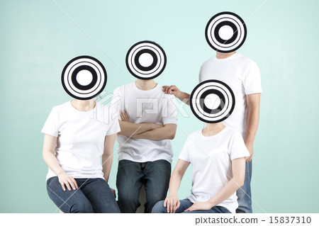 Business Concept II pho127_179 15837310