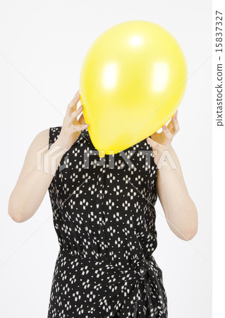 Business Concept II pho127_189 15837327