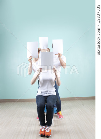 Business Concept II pho127_193 15837335