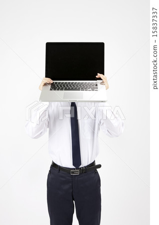 Business Concept II pho127_194 15837337