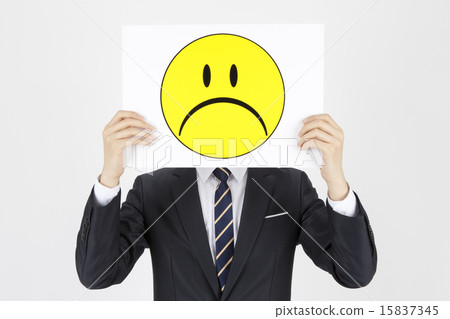 Business Concept II pho127_198 15837345