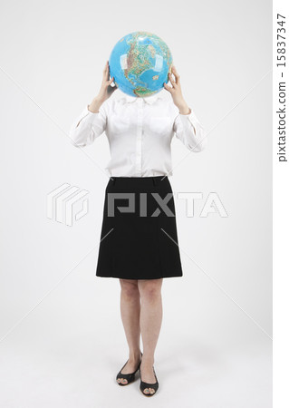 Business Concept II pho127_199 Business Concept II pho127_199 15837347