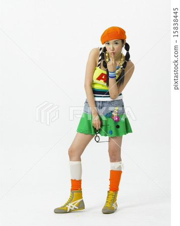 The Style_02c4_331 15838445