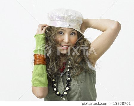 The Style_02c4_386 15838761