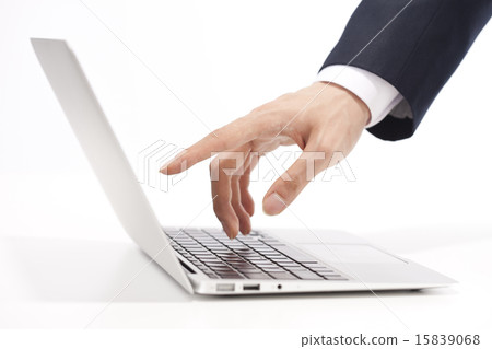 Business hands_pho131_132 Business hands_pho131_132 15839068