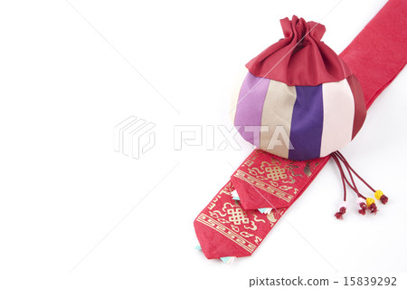 Traditional Image_pho132_043 Traditional Image_pho132_043 15839292