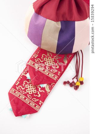 Traditional Image_pho132_044 Traditional Image_pho132_044 15839294