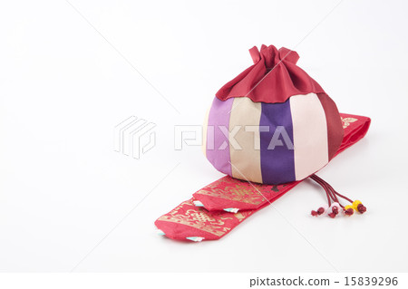 Traditional Image_pho132_045 Traditional Image_pho132_045 15839296