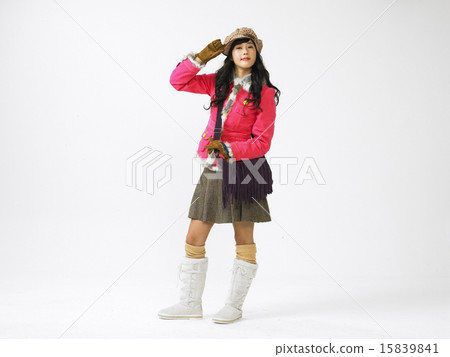 The Style_06c3_265 The Style_06c3_265 15839841