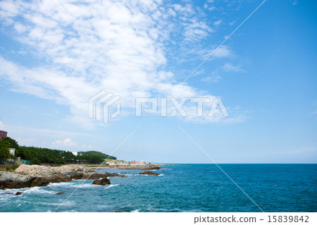 Llandscape_Vol.3 pho135_008 Llandscape_Vol.3 pho135_008 15839842