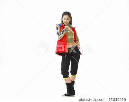 The Style_06c4_383 The Style_06c4_383 15839959