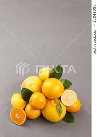 Fruits_pho140_141 Fruits_pho140_141 15841089