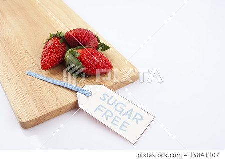 Fruits_pho140_160 Fruits_pho140_160 15841107