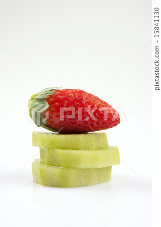 Fruits_pho140_168 Fruits_pho140_168 15841130