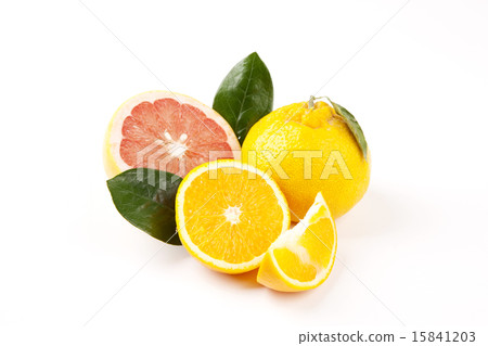 Fruits_pho140_201 Fruits_pho140_201 15841203